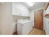 1712 14TH St - Photo 29
