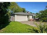 1712 14TH St - Photo 3