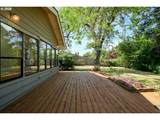 1712 14TH St - Photo 30