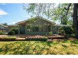 1712 14TH St - Photo 31