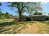 1712 14TH St - Photo 32