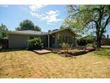 1712 14TH St - Photo 33