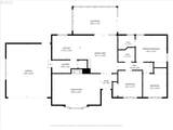 1712 14TH St - Photo 34