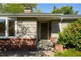 1712 14TH St - Photo 4