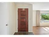 1712 14TH St - Photo 5