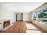 1712 14TH St - Photo 6