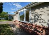 1712 14TH St - Photo 7