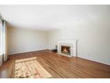 1712 14TH St - Photo 8