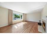 1712 14TH St - Photo 9
