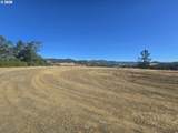  Aerie Ln - Photo 10
