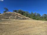  Aerie Ln - Photo 11