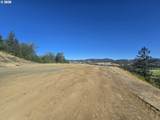  Aerie Ln - Photo 15