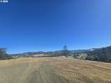  Aerie Ln - Photo 16