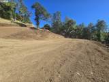  Aerie Ln - Photo 19