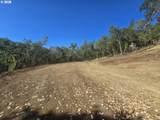  Aerie Ln - Photo 20