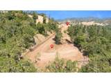 Aerie Ln - Photo 5