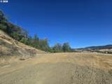  Aerie Ln - Photo 9