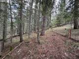  Hwy 97 - Photo 19