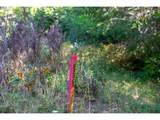184 Hawk Meadows Rd - Photo 10