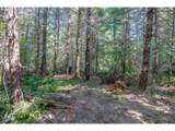 184 Hawk Meadows Rd - Photo 12