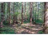 184 Hawk Meadows Rd - Photo 13