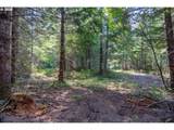 184 Hawk Meadows Rd - Photo 14
