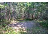 184 Hawk Meadows Rd - Photo 17