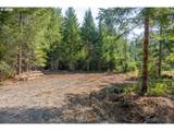 184 Hawk Meadows Rd - Photo 2