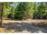 184 Hawk Meadows Rd - Photo 3