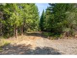 184 Hawk Meadows Rd - Photo 32