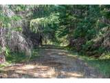 184 Hawk Meadows Rd - Photo 33