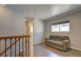 3809 189TH Ave - Photo 15