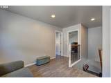 3809 189TH Ave - Photo 16