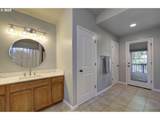 3809 189TH Ave - Photo 19