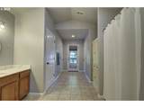3809 189TH Ave - Photo 20