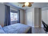 3809 189TH Ave - Photo 28