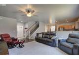 3809 189TH Ave - Photo 6