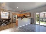 3809 189TH Ave - Photo 7