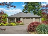 4106 170TH Ct - Photo 1
