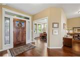 4106 170TH Ct - Photo 10
