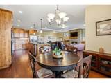 4106 170TH Ct - Photo 11