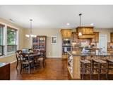 4106 170TH Ct - Photo 12
