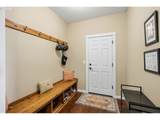 4106 170TH Ct - Photo 13