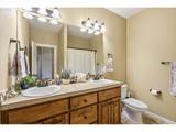 4106 170TH Ct - Photo 14