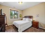 4106 170TH Ct - Photo 15