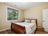 4106 170TH Ct - Photo 16