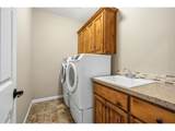 4106 170TH Ct - Photo 17