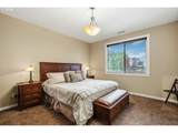 4106 170TH Ct - Photo 18