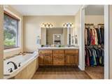 4106 170TH Ct - Photo 19