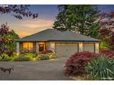 4106 170TH Ct - Photo 2